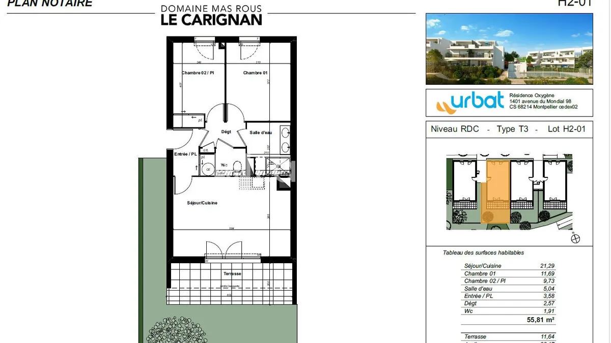 Photo 4
