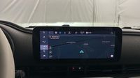 Fiat 500 e 118ch La Prima — photo 18