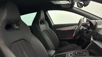 Cupra Formentor 1.4 e-HYBRID 245ch VZ DSG6 — photo 15
