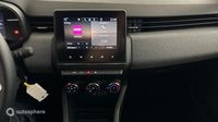 Renault Clio 1.0 TCe 90ch Evolution — photo 15