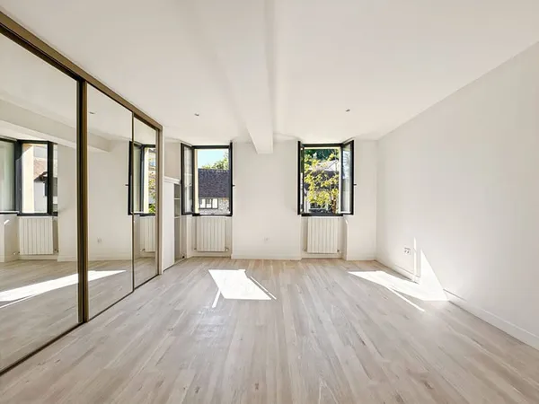 Maison 4 pièces 140 m²