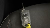 Skoda Kamiq 1.0 TSI 95ch Ambition — photo 16