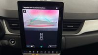 Renault Symbioz 1.8 E-Tech full hybrid 160ch Evolution - 25 — photo 29