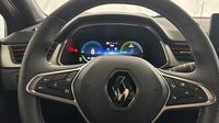 Renault Captur 1.6 E-Tech hybride 145ch RS Line — photo 25