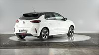Opel Corsa Corsa-e 136ch GS Line — photo 5
