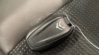 Citroen Grand C4 Spacetourer BlueHDi 130ch S&S Shine EAT8 E6.d-TEMP — photo 16