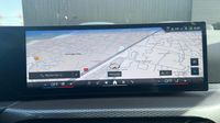 Bmw I4 eDrive40 340ch M Sport — photo 18