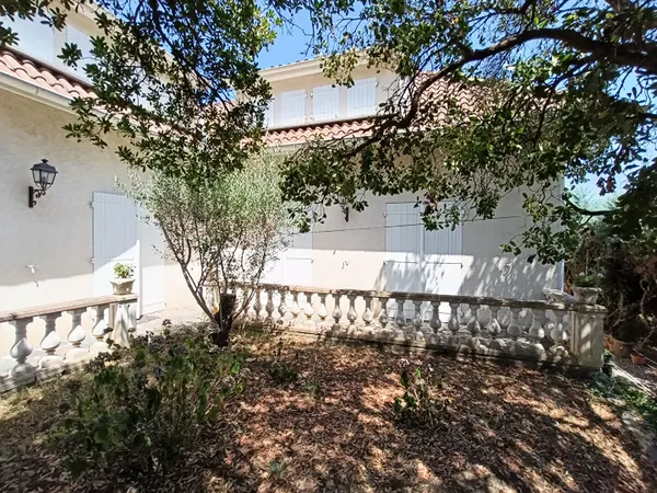 maison familiale
