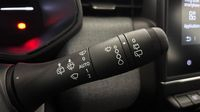 Renault Clio 1.5 dCi 100ch Evolution - 25 — photo 24