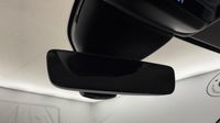 Peugeot 308 1.5 BlueHDi 130ch S&S Allure Pack EAT8 — photo 28