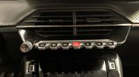 Peugeot 208 1.2 PureTech 100ch S&S Allure — photo 26