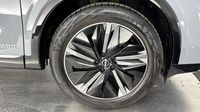 Nissan Qashqai e-POWER 190ch Tekna+ 2024 — photo 20