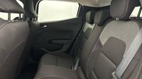 Renault Clio 1.0 TCe 90ch Evolution - 25 — photo 13