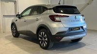 Renault Captur 1.0 TCe 90ch Evolution — photo 7