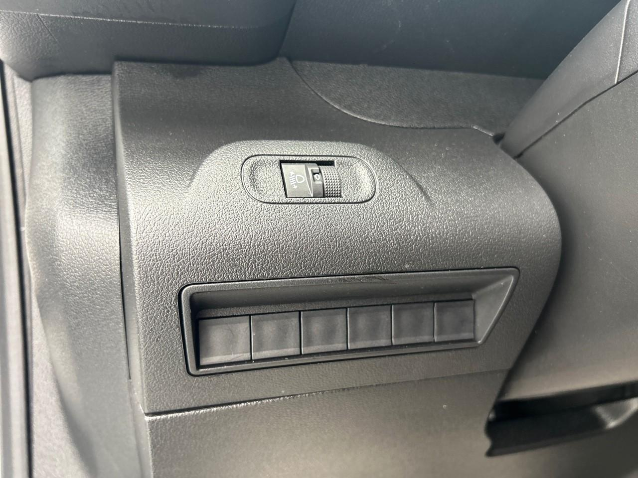 Peugeot Partner fourgon standard 650 kg bluehdi 75 bvm5 premium — photo 23