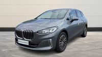 Bmw Série 2 Active Tourer 218i 136ch Luxury DKG7