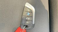 Bmw Série 2 Coupé 220dA 190ch — photo 16