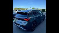 Cupra Born 325ch 79 kWh VZ — photo 5