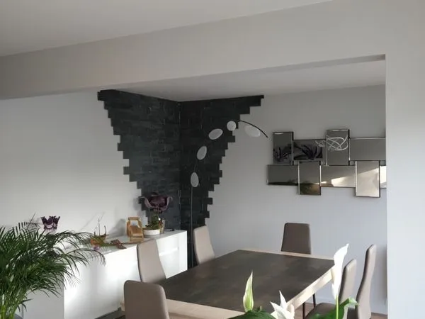 Vente appartement de 93,12m2 à 325 000 quartier Saint-Ouen à CAEN