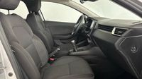 Renault Clio 1.0 TCe 90ch Equilibre — photo 15