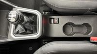 Dacia Jogger 1.0 ECO-G 100ch SL Extreme+ 5 places — photo 23