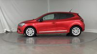 Renault Clio 1.5 Blue dCi 100ch Evolution — photo 7