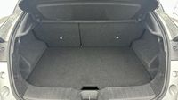 Nissan Juke 1.0 DIG-T 114ch Tekna DCT 2021.5 — photo 6