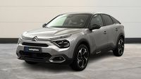 Citroen C4 BlueHDi 130ch S&S Shine EAT8