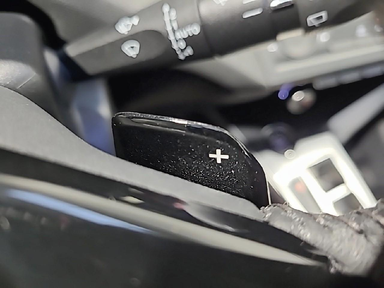 Peugeot 308 bluehdi 130ch s&s eat8 active pack — photo 25