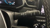 Renault Captur 1.6 E-Tech hybride 145ch Engineered — photo 24