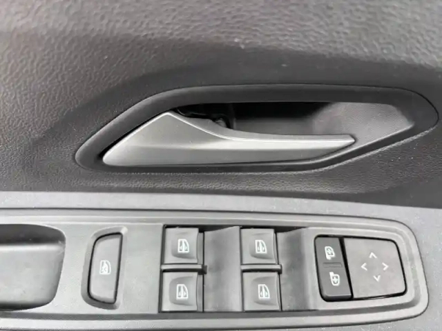 Dacia Sandero tce 90 gsr2 — photo 30