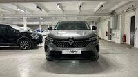 Renault Austral 1.2 E-Tech full hybrid 200ch Techno