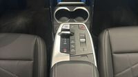 Bmw X1 ixDrive30 313ch xLine — photo 22