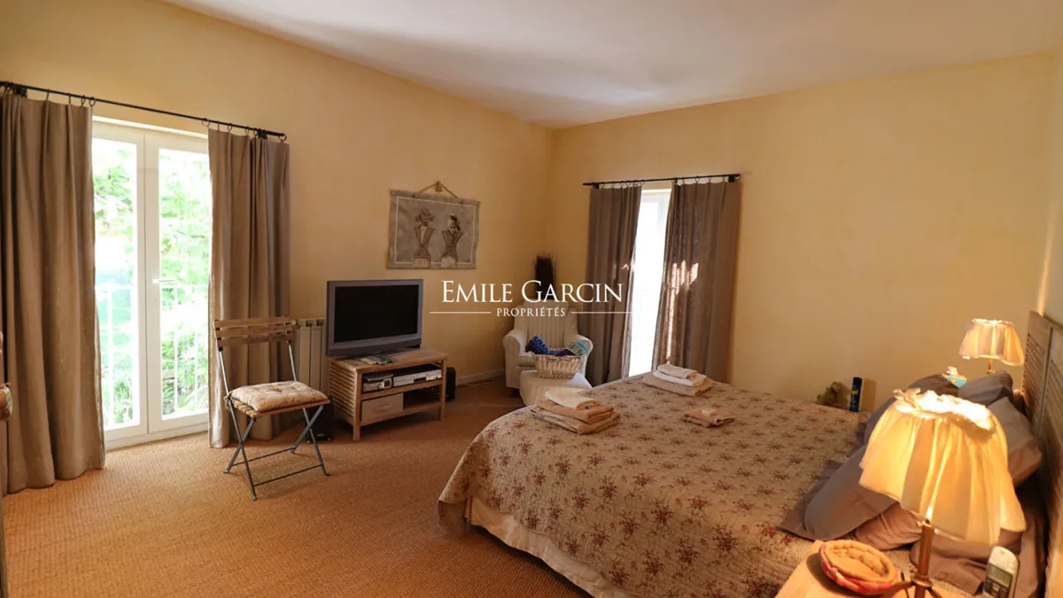 Photo 15