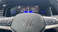 Volkswagen Taigo 1.0 TSI 116ch VW Edition DSG7 — photo 10
