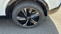 Nissan Qashqai e-POWER 190ch Tekna 2024 — photo 9