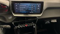Peugeot 208 1.2 PureTech 100ch S&S Active — photo 19