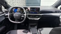 Renault Clio 1.8 E-Tech 160ch full hybrid Techno — photo 11