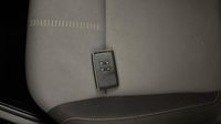 Dacia Duster 1.5 Blue dCi 115ch Extreme 4x2 — photo 16