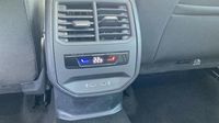 Seat Leon 1.5 eTSI Hybrid 115ch Business DSG7 — photo 18