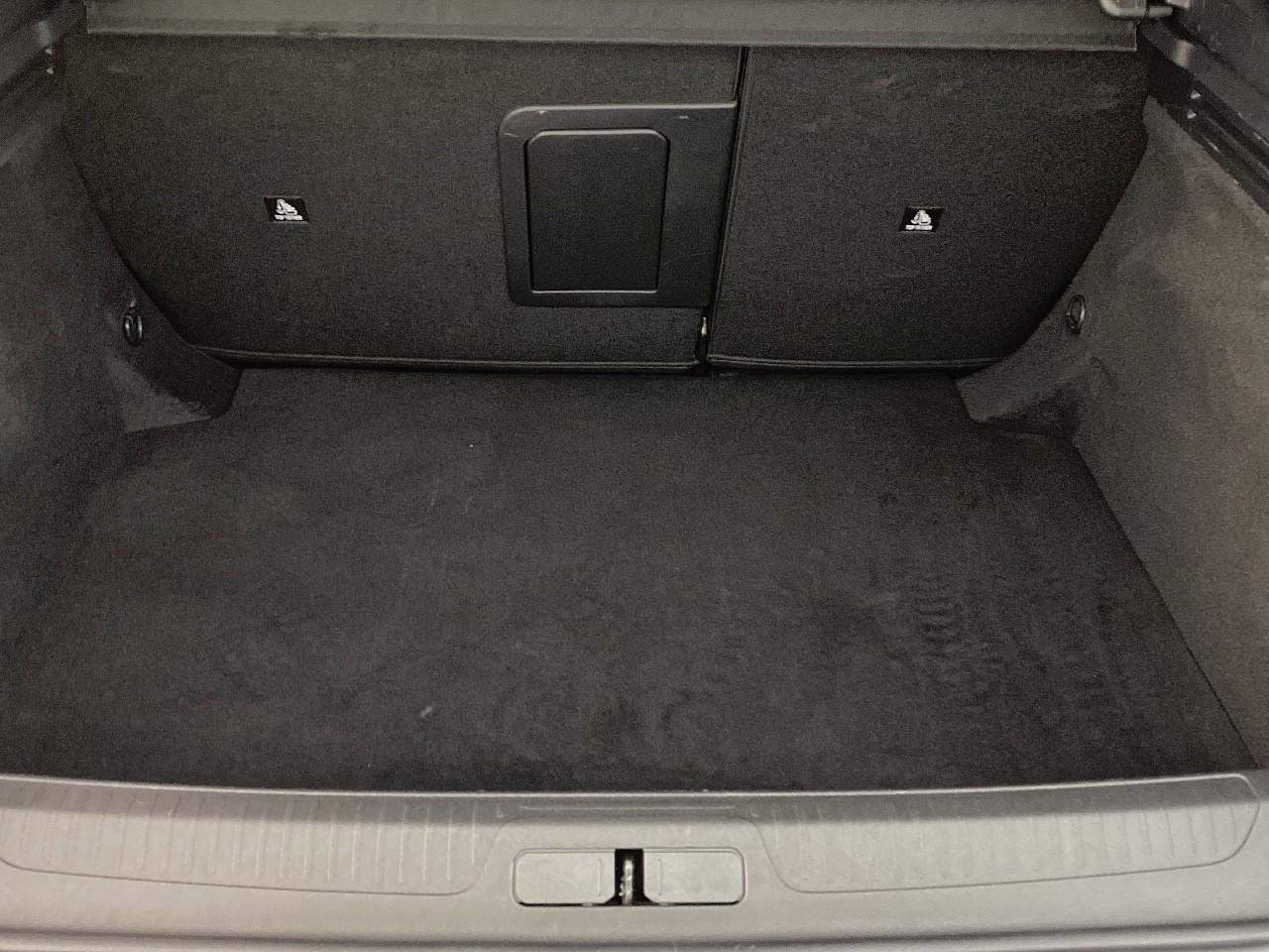 Ds Ds 4 bluehdi 130 eat8 etoile - alcantara — photo 6