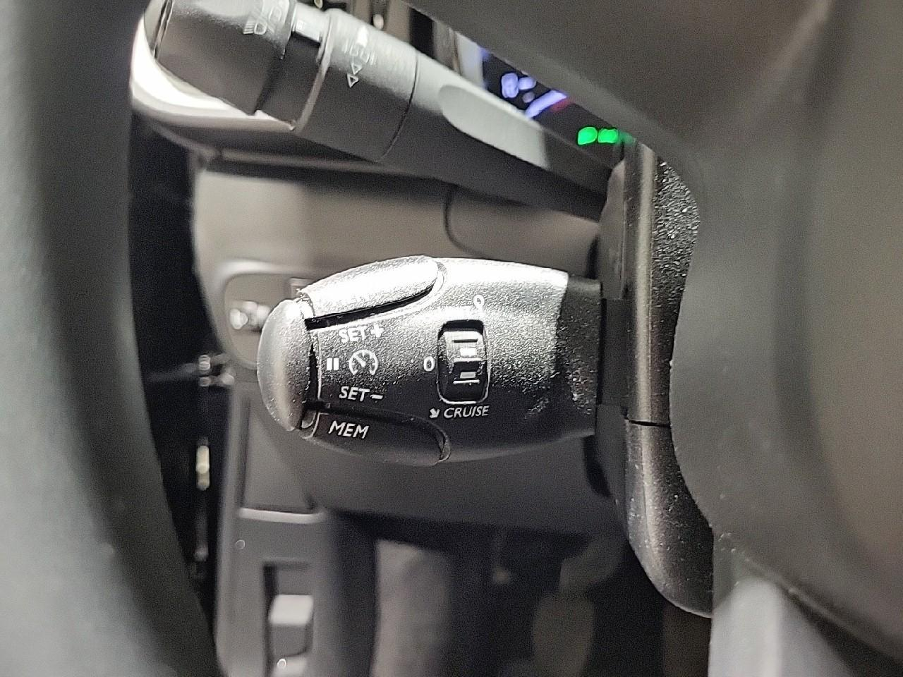 Citroën C3 puretech 83 ch bvm5 you — photo 22