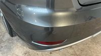 Audi S3 Sportback 2.0 TFSI 310ch quattro S tronic 7 — photo 21