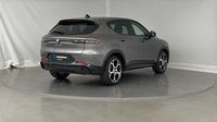 Alfa Romeo Tonale 1.5 Ibrida 160ch Veloce TCT — photo 5