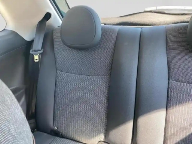 Fiat 500 e 118ch icône — photo 16