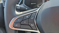 Renault Clio 1.0 TCe 90ch Techno - 25 — photo 13