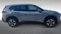 Nissan X-Trail e-POWER 204 ch N-CONNECTA — photo 4