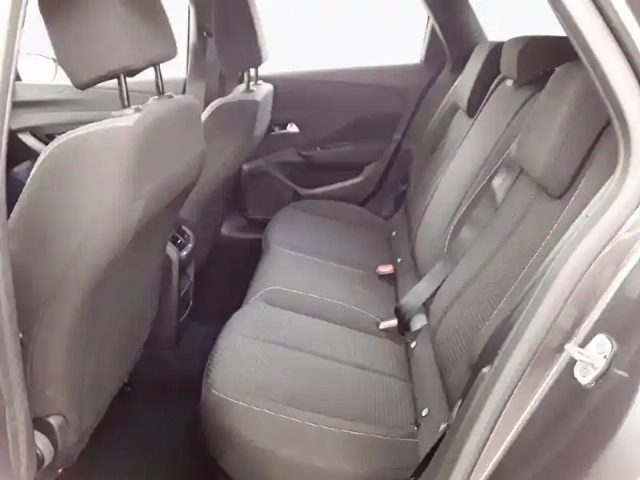 Peugeot 308 sw bluehdi 130ch s&amp;s eat8 — photo 54