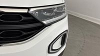Volkswagen T-Roc 2.0 TDI 116ch Life — photo 17