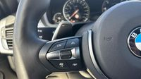 Bmw X6 xDrive 30dA 258ch M Sport 2018 — photo 26